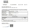 الصين Wuhu Sunny Furniture Co., Ltd. الشهادات